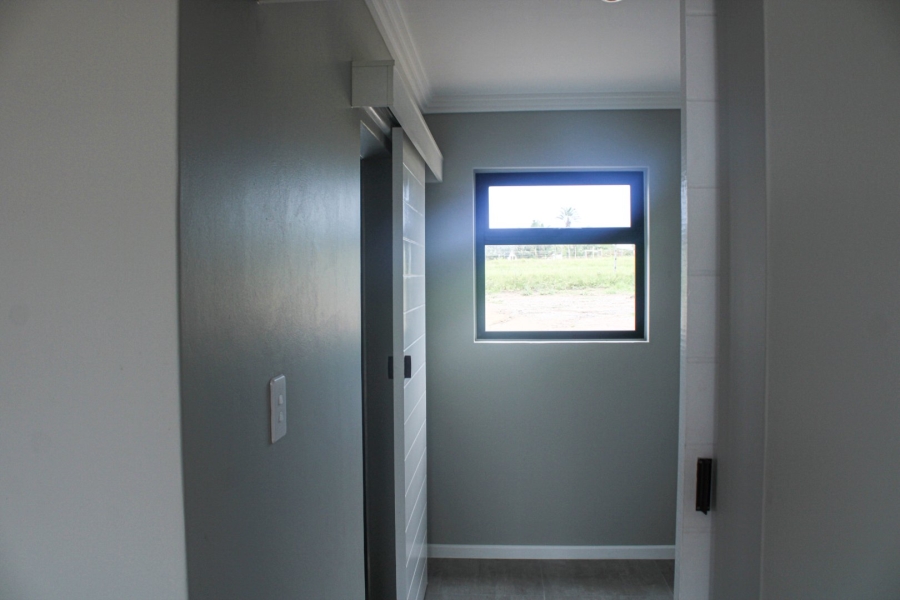 4 Bedroom Property for Sale in Kidds Beach Eastern Cape